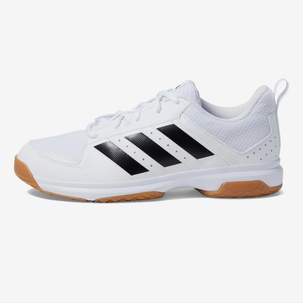 Adidas Ligra 7